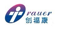 logo003.jpg