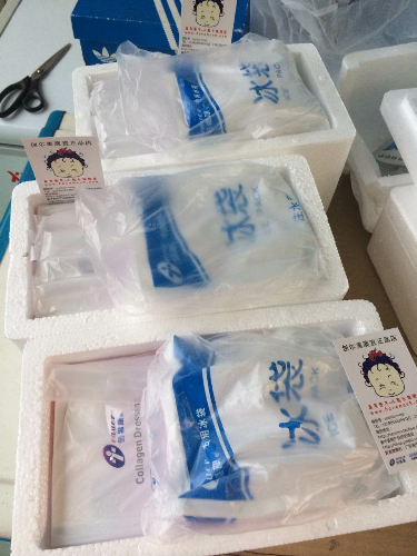 mmexport1401588873737.jpg