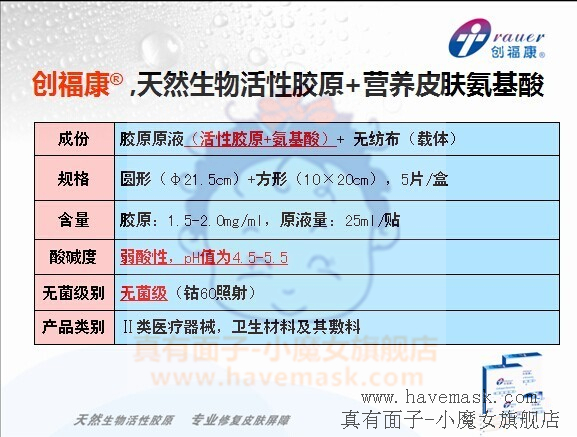 ��������ԭ��Ĥ�ٴ�Ӧ�÷���