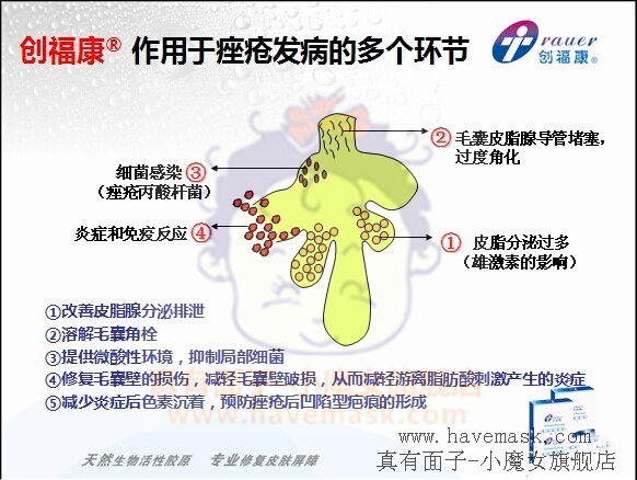 ��������ԭ��Ĥ�ٴ�Ӧ�÷���