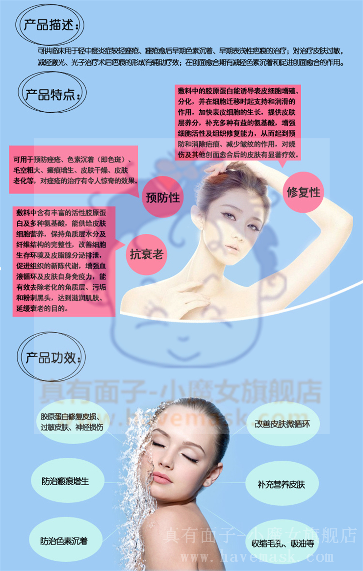 ��ͼ�˽⡾��������ԭ�����ϡ���������