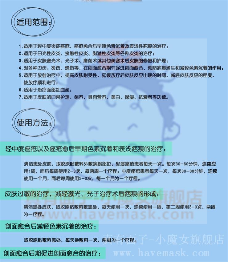 ��ͼ�˽⡾��������ԭ�����ϡ���������