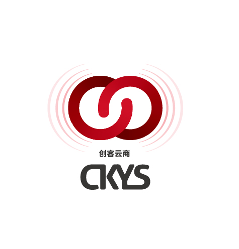 《创客云商遍地开花》创客云商继昨日西安、南京、海口的招商会后，今日于上海、西安、三亚再次展开招商会议 ...