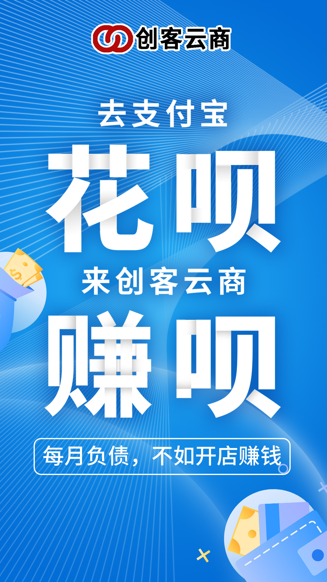 20190317202931.jpg
