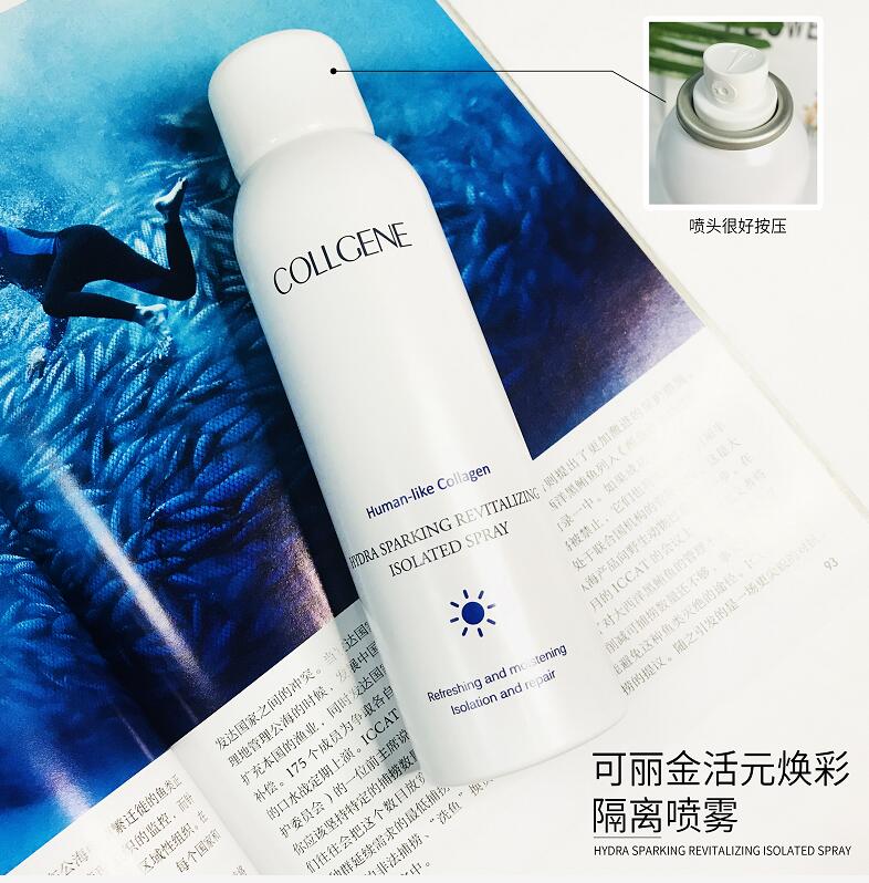 QQ20190525232538.jpg