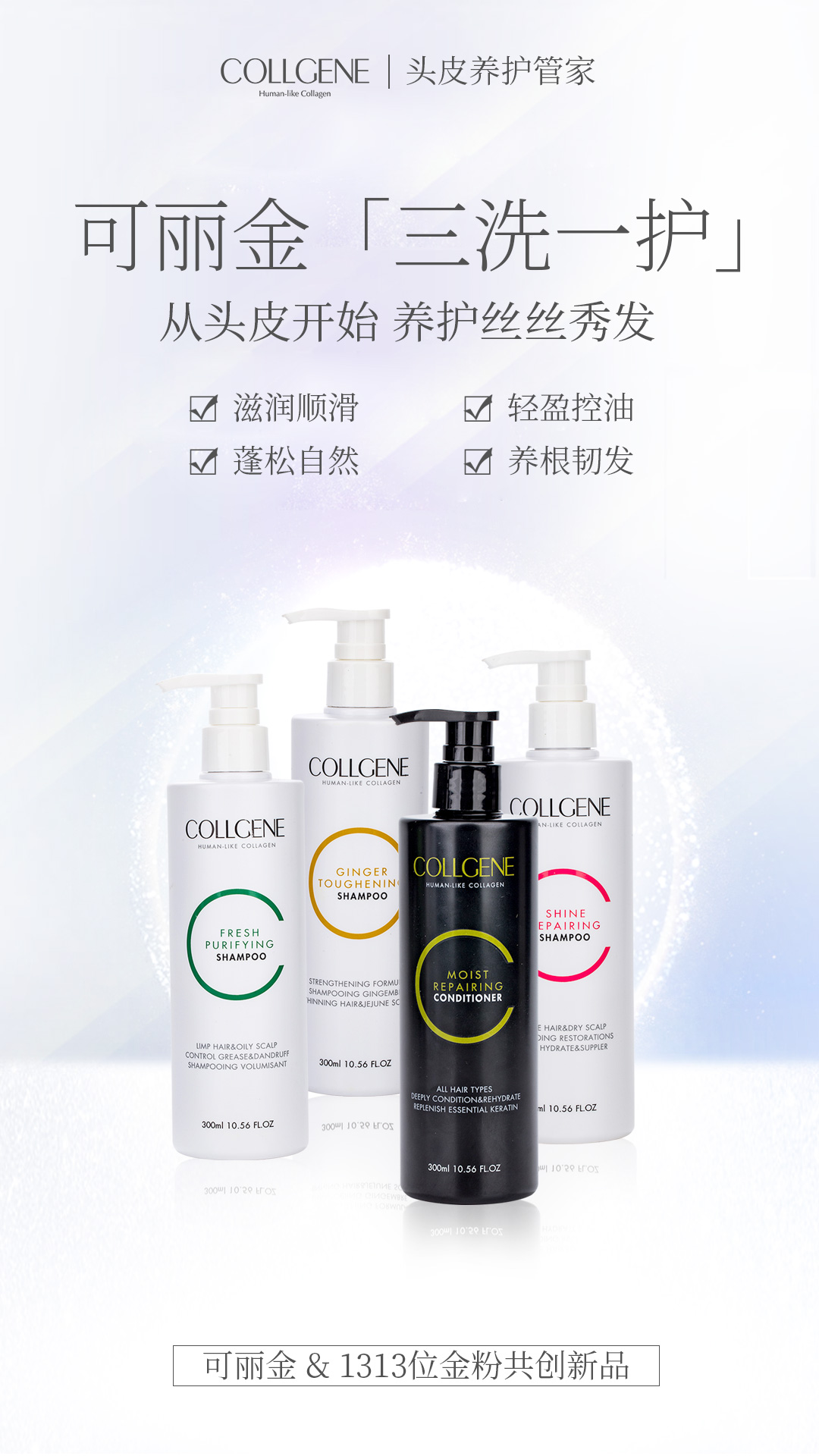 20190612224338.jpg