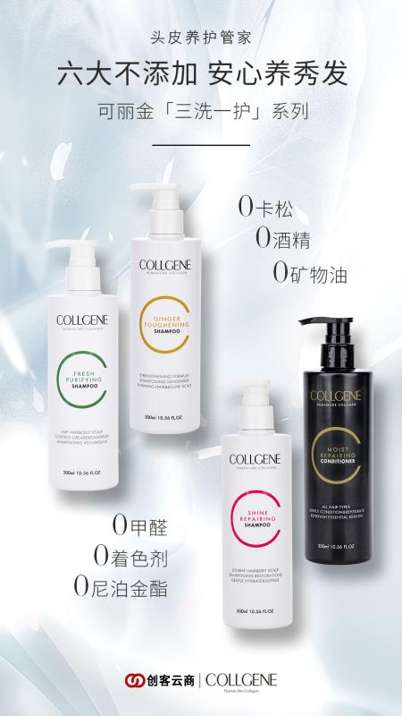 20190612224411.jpg