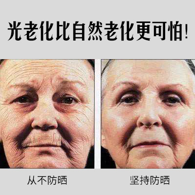 20190701231254.jpg