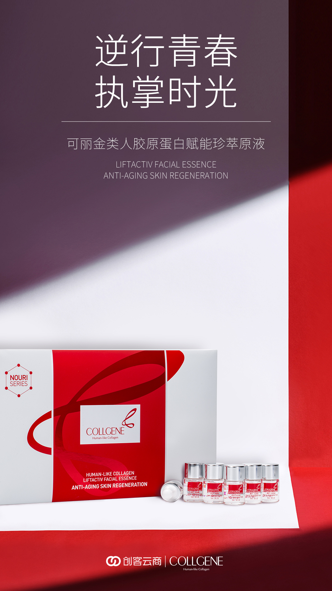 20191005200649.jpg