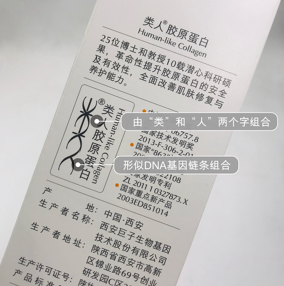 20191117221244.png